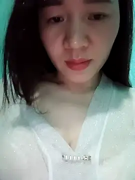 Chu sexyy online show from May 2026 01:40:01 PM