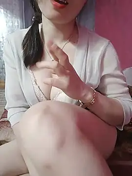 Snapshot of Chu_sexyy chatting on June 2026 03:31:02 PM Chu sexyy online show from June 2026 03:31:02 PM