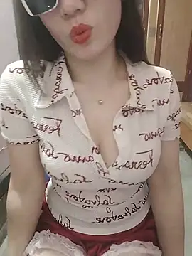 Snapshot of Chu_sexyy chatting on July 2026 05:17:01 AM Chu sexyy online show from July 2026 05:17:01 AM