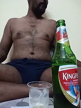 Telugu cutieee online show from June 2026 04:55:01 PM