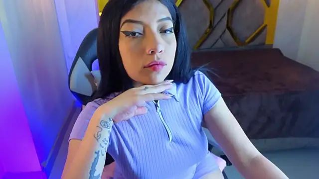 Snapshot of Ey_Im_simone_ chatting on May 2026 12:23:02 PM Ey Im simone online show from May 2026 12:23:02 PM