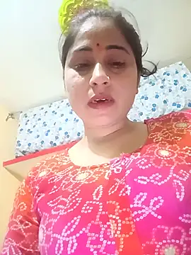Life Of Diya online show from May 2026 03:19:02 PM