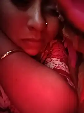 Life Of Diya online show from June 2026 11:38:02 PM