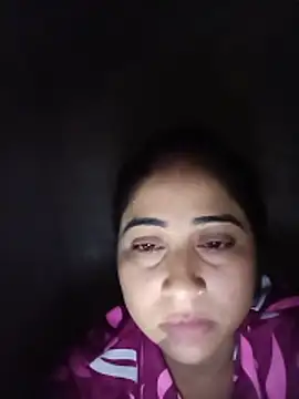 Life Of Diya online show from June 2026 11:38:02 PM