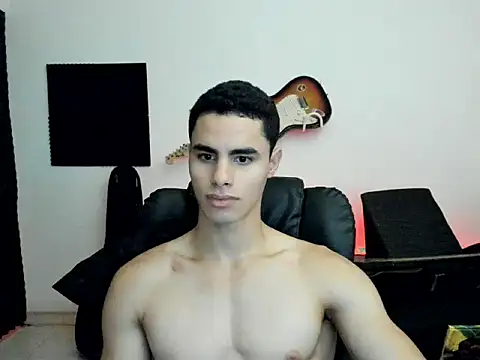 chicozen online show from June 2026 01:35:02 PM