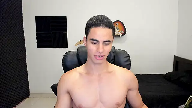 chicozen online show from June 2026 04:24:02 PM