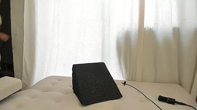 chicozen online show from July 2026 09:06:02 PM