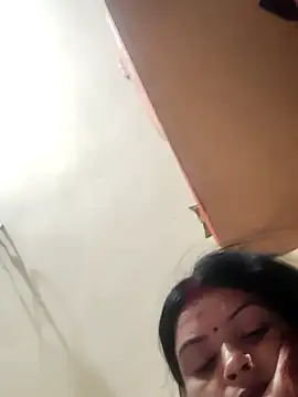Riya Tales online show from May 2026 02:19:01 AM