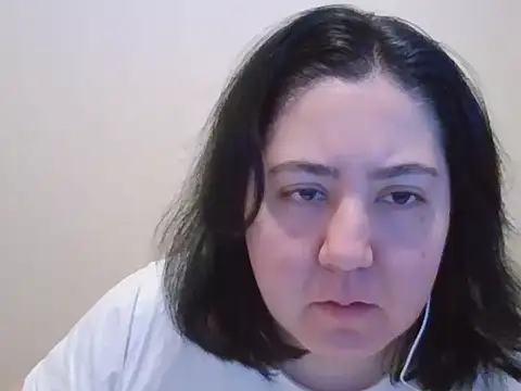 IsabellaJacobs online show from May 2026 10:59:01 PM