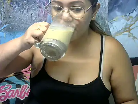 Asiandarknipples69 online show from July 2026 02:56:02 PM