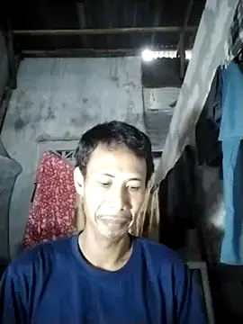 Snapshot of TopModel88 chatting on May 2026 09:49:02 AM TopModel88 online show from May 2026 09:49:02 AM