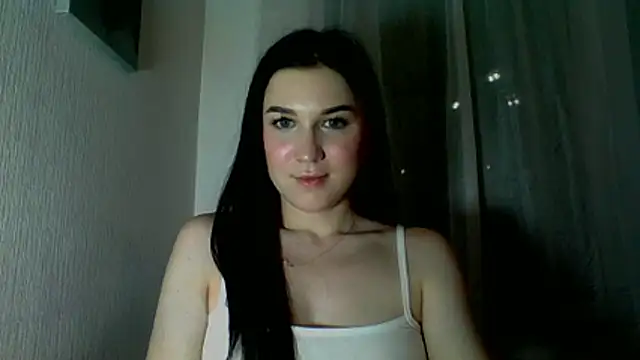 Snapshot of Katiee_Foxi chatting on May 2026 10:06:02 PM Katiee Foxi online show from May 2026 10:06:02 PM
