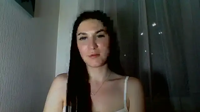 Snapshot of Katiee_Foxi chatting on June 2026 09:53:02 PM Katiee Foxi online show from June 2026 09:53:02 PM