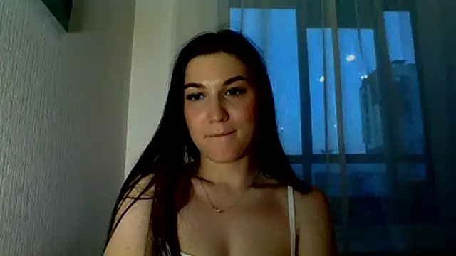 Snapshot of Katiee_Foxi chatting on June 2026 07:23:02 PM Katiee Foxi online show from June 2026 07:23:02 PM