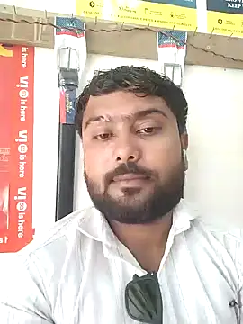 Desihulkarjun1234 online show from July 2026 09:27:01 AM