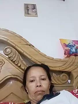 Snapshot of kathaardiente chatting on May 2026 02:45:01 PM kathaardiente online show from May 2026 02:45:01 PM