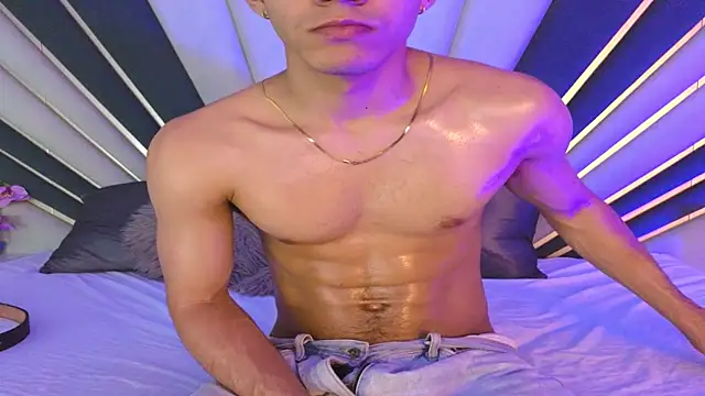 Snapshot of Sebastian_Vega chatting on May 2026 11:24:02 PM Sebastian Vega online show from May 2026 11:24:02 PM