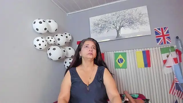 rosse m1 online show from July 2026 12:14:01 PM