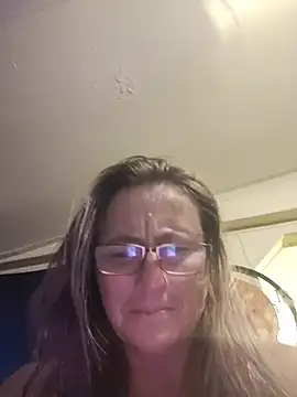 Queenle91 online show from May 2026 11:23:04 PM