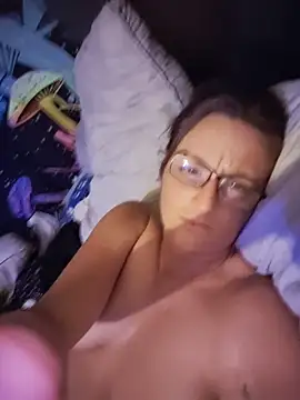 Queenle91 online show from May 2026 04:07:02 AM