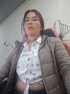 marita  online show from May 2026 09:32:01 PM