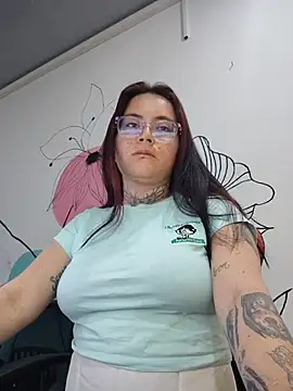 marita  online show from June 2026 09:42:01 PM