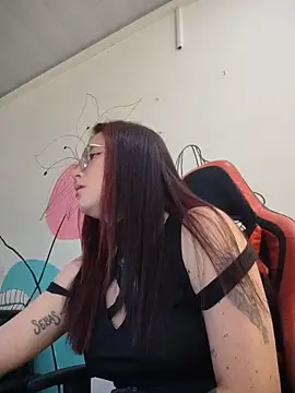 marita  online show from June 2026 02:33:02 PM