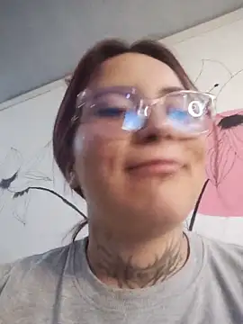 marita  online show from June 2026 07:05:01 PM