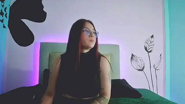 marita  online show from June 2026 07:37:01 PM