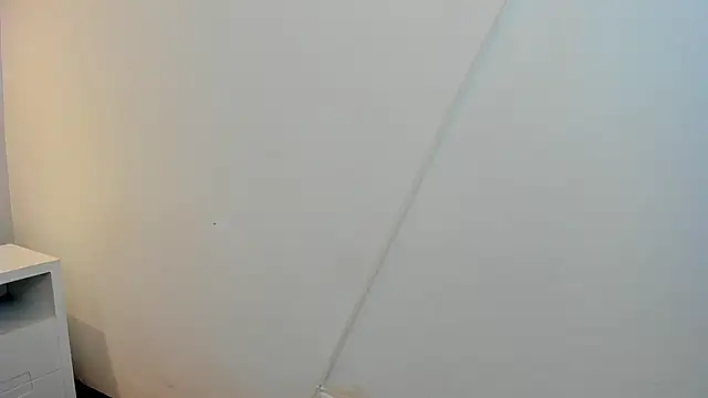 Snapshot of Anny_bakers_ chatting on June 2026 11:26:01 AM Anny bakers online show from June 2026 11:26:01 AM