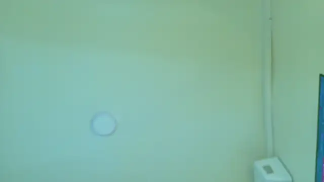 LexaDominant   online show from June 2026 09:45:01 AM