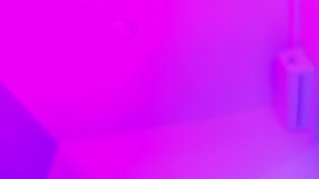 Snapshot of LexaDominant__ chatting on July 2026 09:49:01 AM LexaDominant online show from July 2026 09:49:01 AM