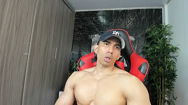 Erik castle online show from May 2026 03:08:01 PM
