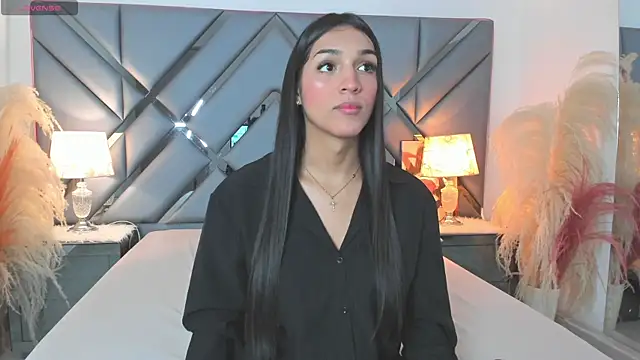 Snapshot of MadisonHerrera chatting on May 2026 04:59:02 PM MadisonHerrera online show from May 2026 04:59:02 PM