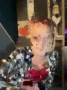 EmilyErdbeeree online show from May 2026 11:54:02 PM