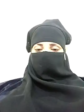 Snapshot of hiba44 chatting on May 2026 07:47:01 AM hiba44 online show from May 2026 07:47:01 AM