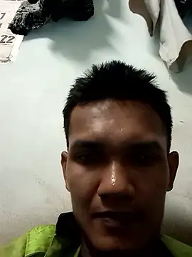 Jhoni11xza online show from May 2026 01:30:02 PM