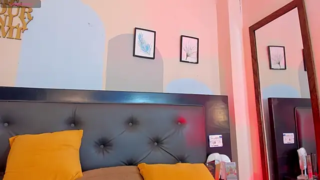 Boy Mathew online show from July 2026 02:08:01 AM