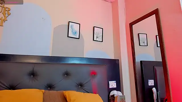 Boy Mathew online show from July 2026 11:14:01 AM