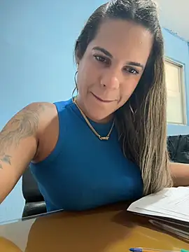 Casada Ninja online show from June 2026 01:06:02 PM