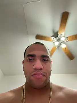 Carr97 online show from June 2026 11:50:02 PM
