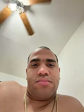 Carr97 online show from July 2026 08:33:02 PM