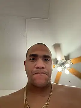 Carr97 online show from July 2026 08:35:02 PM