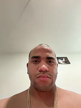 Carr97 online show from July 2026 09:06:02 PM