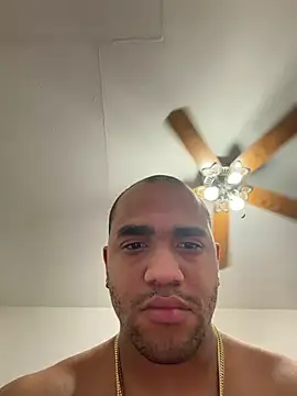 Carr97 online show from July 2026 08:47:01 PM