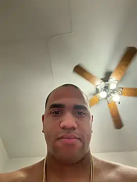 Carr97 online show from July 2026 09:10:01 PM