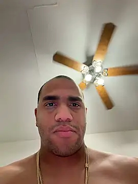 Carr97 online show from July 2026 09:39:01 PM