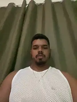 Falcaohot online show from May 2026 01:44:02 AM