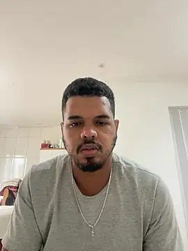 Falcaohot online show from May 2026 12:54:01 PM