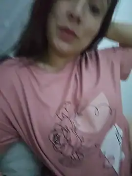 Snapshot of Ada_Millerr chatting on June 2026 07:33:02 AM Ada Millerr online show from June 2026 07:33:02 AM